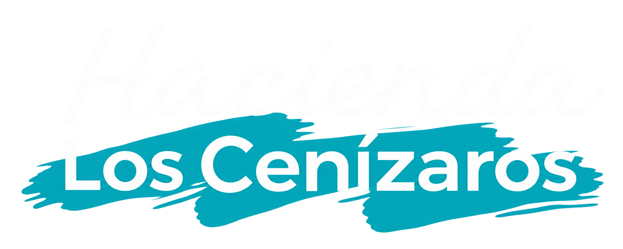 Hacienda los Cenízaros